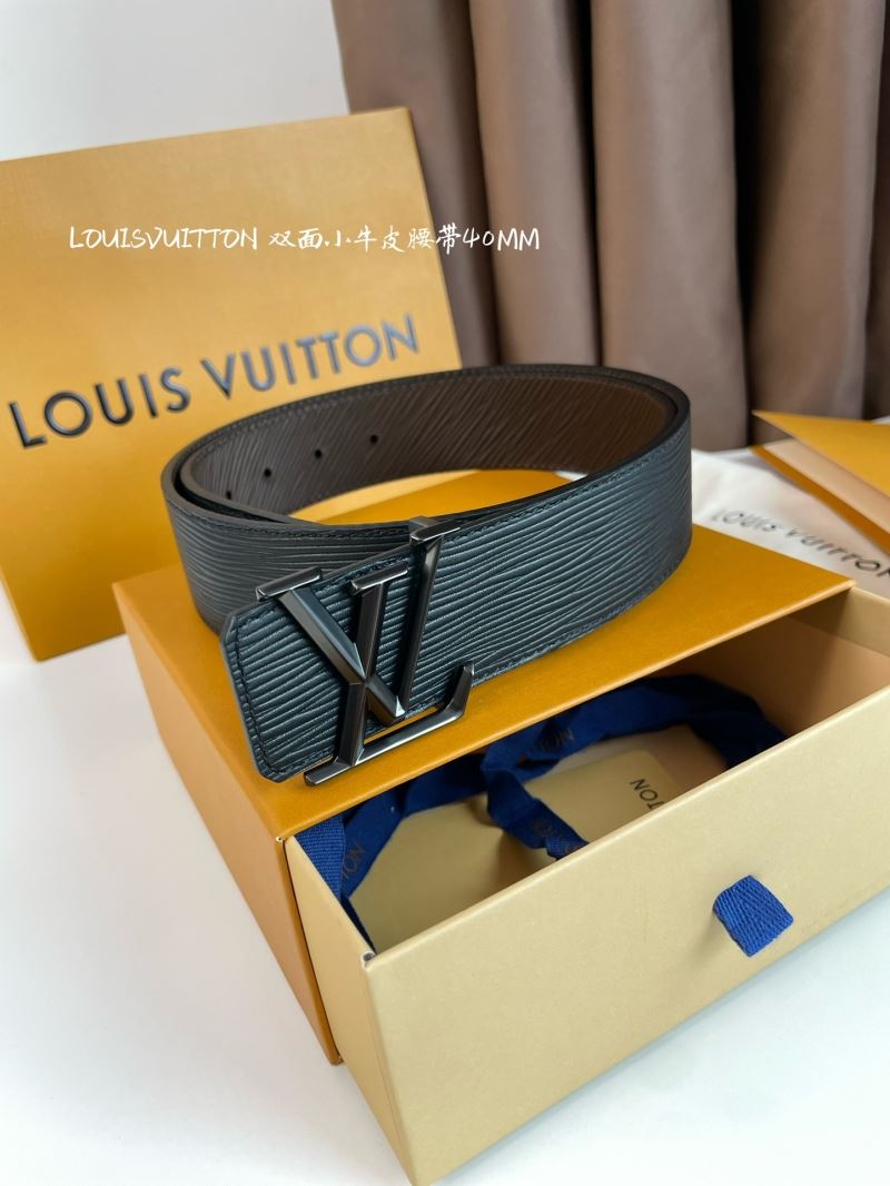 LV Belts